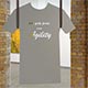 10_t-shirt agility